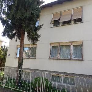 VARAŽDIN - KATNICA, BLIZINA CENTRA