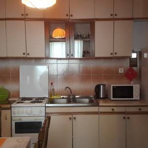 Povoljno apartmani Dramalj - Crikvenica