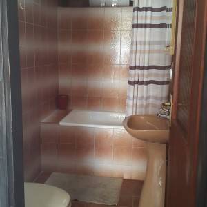 Povoljno apartmani Dramalj - Crikvenica