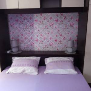 Povoljno apartmani Dramalj - Crikvenica