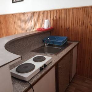 Povoljno apartmani Dramalj - Crikvenica