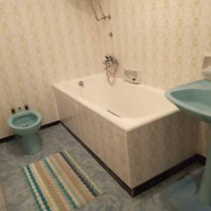 Povoljno apartmani Dramalj - Crikvenica