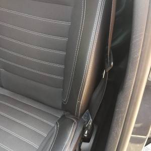 Renault laguna 3 grandtour