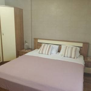 Povoljno apartmani Dramalj - Crikvenica