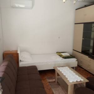 Povoljno apartmani Dramalj - Crikvenica