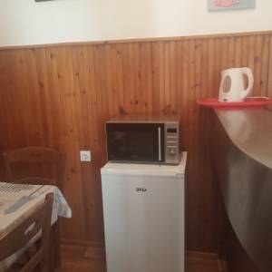 Povoljno apartmani Dramalj - Crikvenica