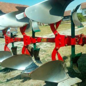 plug vogel-noot lm950