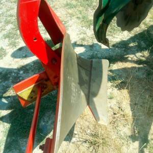 plug vogel-noot lm950