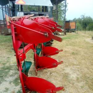 plug vogel-noot lm950