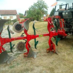 plug vogel-noot lm950