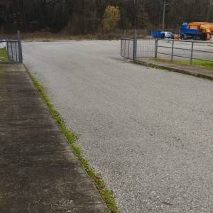 Gradjevinsko zemljište na atraktivnoj lokaciji Sesvete Ljude
