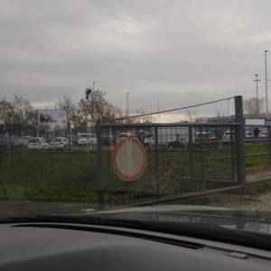 Gradjevinsko zemljište na atraktivnoj lokaciji Sesvete Ljude