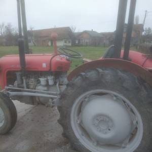 Imt 533
