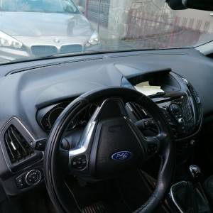 FORD M X