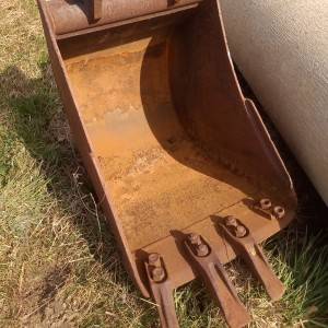 Korpe za mini bager,M2, M3, kombinirku, gume s felgama 15,3