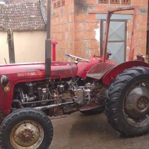 IMT 533