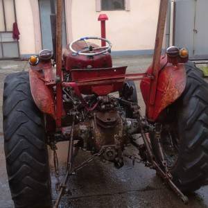IMT 533
