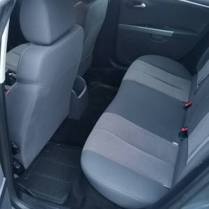 Seat leon 1.6 tdi