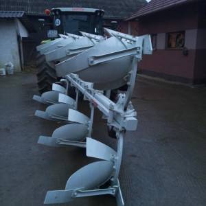 Plug ermo vario 12-22cola