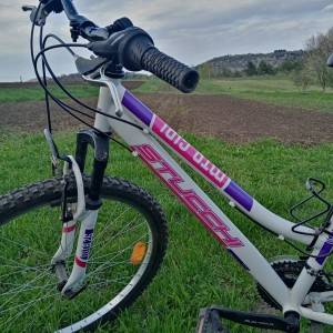 Bicikl STUCCHI MTB GIRL