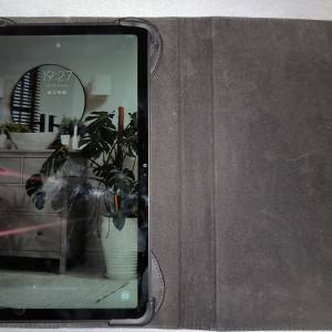 Samsung Tab A7