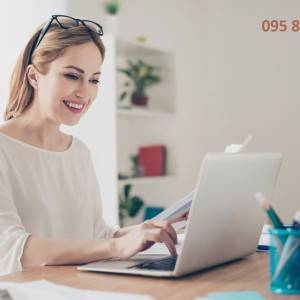 ONLINE INSTRUKCIJE za cijelu Hrvatsku u realnom vremenu