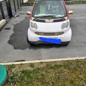 Prosajem Smart