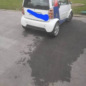 Prosajem Smart