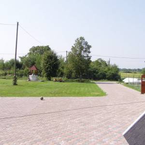 PRODAJEM KUĆU IVANIĆ GRAD-okolica