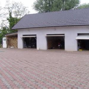 PRODAJEM KUĆU IVANIĆ GRAD-okolica
