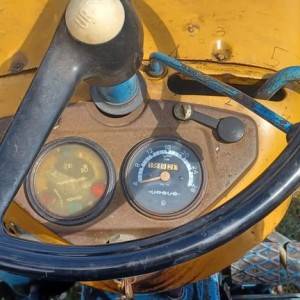 Ursus 355