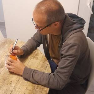 VUKOVARSKI VODOTORANJ - SIMBOL HRVATSKOG ZAJEDNIŠTVA, HEROJSTVA I POBJEDE (MAKETA) - Prodajem