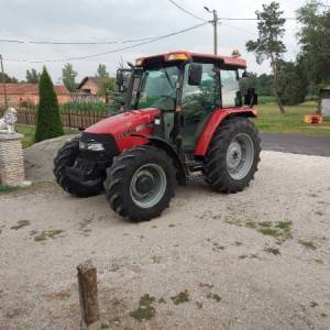 Case jx 1090u maxima