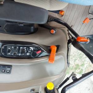 Case jx 1090u maxima
