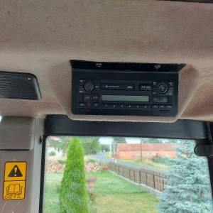 Case jx 1090u maxima