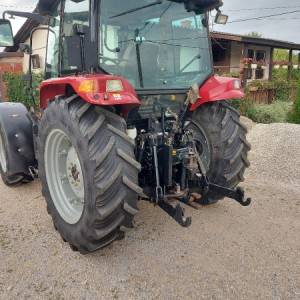 Case jx 1090u maxima
