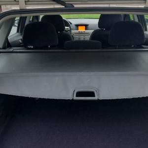 Opel astra H 1.4 16 v karavan