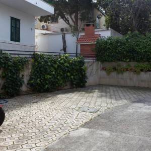 STUDIO APRTMAN VIANA-SPLIT (BAČVICE, ZASEBAN OBJEKT PRIVATAN PARKING,2
