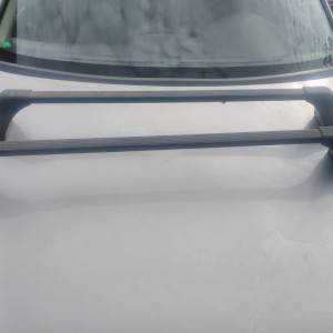Auto dijelovi