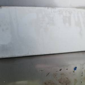 KRAN CATTANEO CM 70