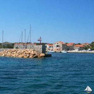 Silba otok ljubavi