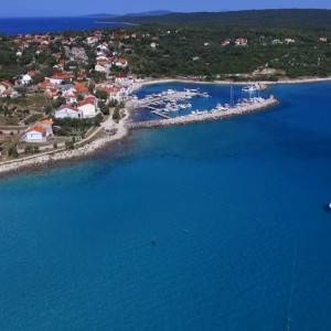 Silba otok ljubavi