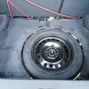 Opel Astra H GTC 1.9 CDTI Sport