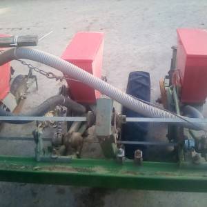 Sijalica OLT psk-a