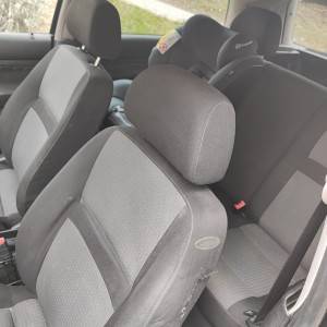 Golf 4 1.9 TDI