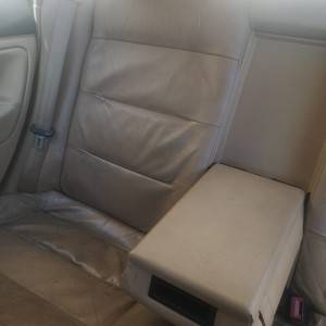 Hitno prodajem pasat 1,9 tdi 2003.g z 3000.eura pasat je 4x4