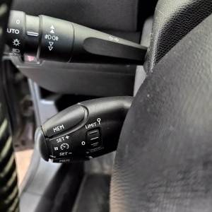 Peugeot 308 1.6 HDI