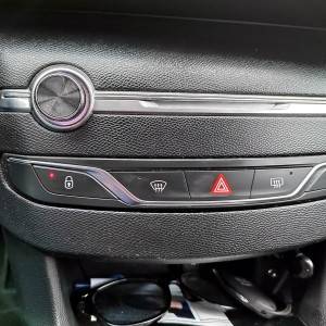 Peugeot 308 1.6 HDI