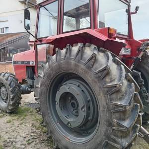 IMT 5106