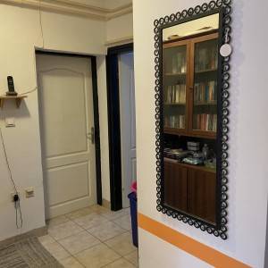 FANTASTIČNA LOKACIJA DVIJE KUĆE, KUĆA + KUĆA ZA GOSTE